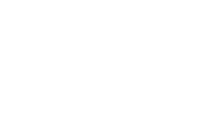 Contra